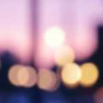 【5/16-5/22】The New York Timesのニュースまとめ 〜Voicy News Brief〜