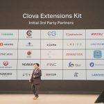 Voicyが「Clova」とfriendsにっ！速報、LINE CONFERENCEのClova関連発表まとめ