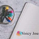Voicy Journalについて