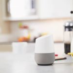 スマートスピーカーで情報配信の概念を変える。音声配信の可能性について