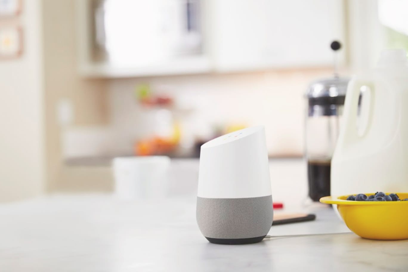 リスナーと一緒に成長出来る放送を。あやにーが語るVoicyを毎日放送する理由