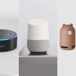 スマートスピーカー時代到来。Voicyを利用したコンテンツの提供方法とは