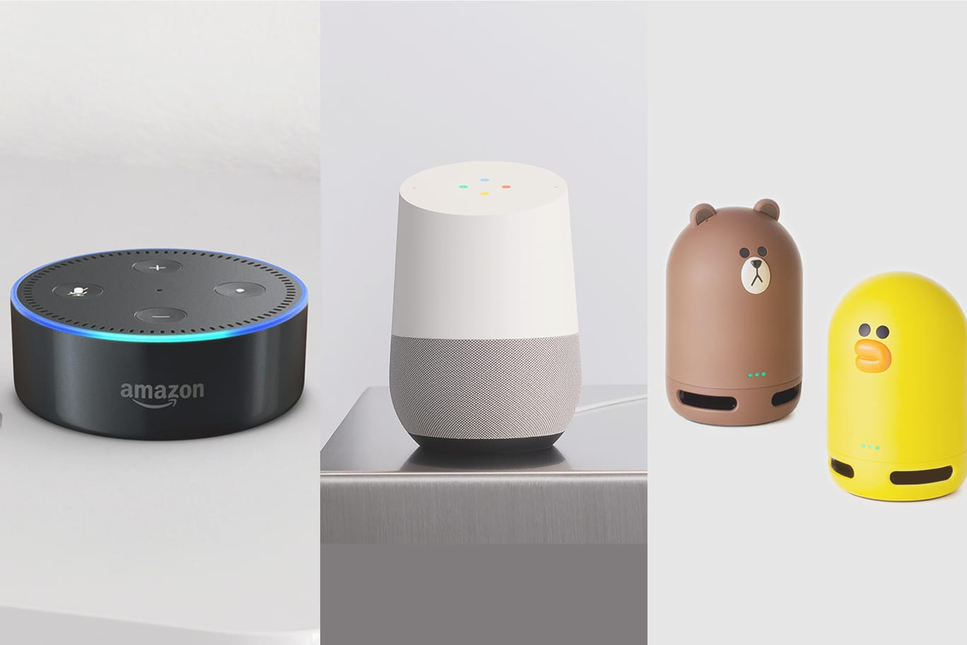 音声コンテンツの魅力を語る。「音声メディアVoicyの未来」とは