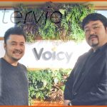 成長の加速はエンジニアが鍵！Voicy✕テモナが語る「1.01の法則」で成長するチームとは