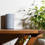リモートワークによる「おうち時間増」で、スマートスピーカー需要に高まり