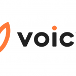 【アプリ改善】再生アプリUIが新しくなりました！おすすめ放送表示、再生順序変更など、より直感的な操作が可能に！