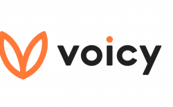 【アプリ改善】再生アプリUIが新しくなりました！おすすめ放送表示、再生順序変更など、より直感的な操作が可能に！