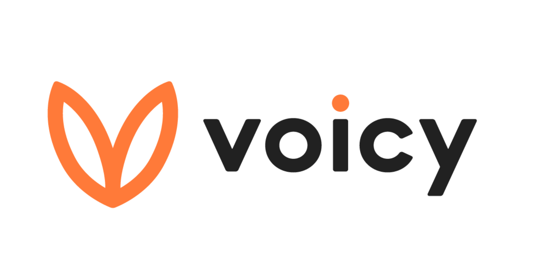 【アプリ改善】再生アプリUIが新しくなりました!おすすめ放送表示、再生順序変更など、より直感的な操作が可能に!