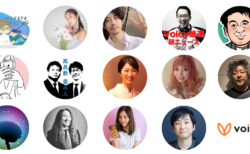 Voicyがパーソナリティを「審査制」にしている２つの理由と審査基準