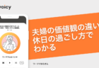今話題のボイステックとは?基本の音声技術と活用法【ボイステック解説】