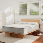 【応募期間終了】良い眠りを届けたいkoalaからプレゼント。Twitterフォロー＆放送シェアで、New コアラマットレスが1名様に当たります！