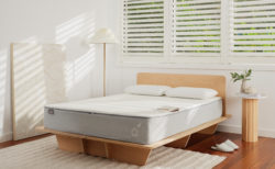 【応募期間終了】良い眠りを届けたいkoalaからプレゼント。Twitterフォロー＆放送シェアで、New コアラマットレスが1名様に当たります！