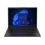 【10/7 〜 10/31】今年30周年のThinkPadとコラボ！期間限定差し入れでプレゼントキャンペーン実施中